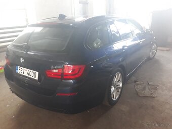 Bmw - 7