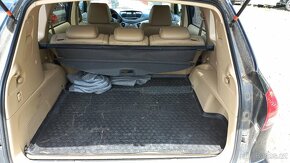 Subaru Tribeca 2008, 3,6 H6- Náhradní díly - 7