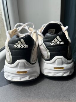 Adidas Vuelo Climacool - 7