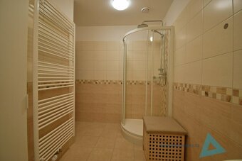 Pronájem 1kk 47m2 v Nové Pace, ul. P. Bezruče. - 7