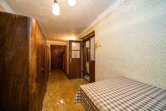 Prodej Rodinný dům, 122㎡ - 7