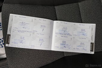 Fiat Ducato 2.3 MultiJet E6 L2H2 3,5t - 7