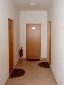 Kancelář 29m2, Česká Lípa - 7