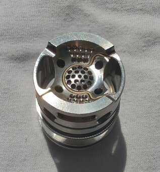 Atomizery - 7