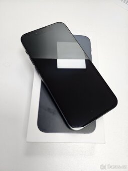 Apple IPhone 13 mini 128 GB - 7