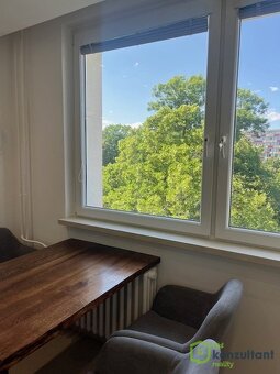 Pronájem byty 2+kk, 58 m2 - Olomouc - Nová Ulice - 7