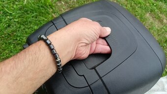 Prodám - Přenosná zvuková sada VONYX PSS302 10" - 7