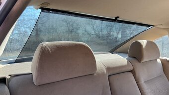 VW Passat B5 1.9 TDi 81 kw sedan - 7