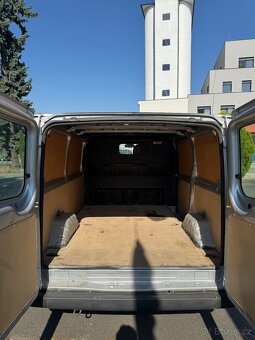 Ford Transit TREND 2.4TDCi odpočet DPH - 7