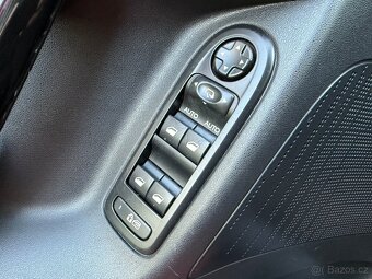 Citroen C3, 2012, 1,4i 54kW, najeto 80tkm, stk 8/27 - 7