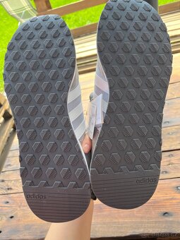 Adidas Run 60s 2.0 (vel. 46 2/3) - 7