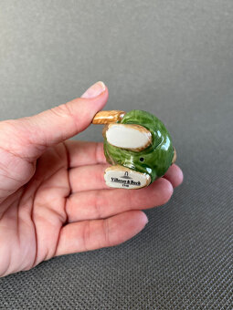 Villeroy&Boch Soška Zajíček, králíček Paul 8.5 cm - 7