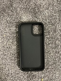 Apple iphone 11 128gb - 7