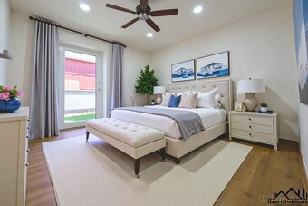 Prodej rodinného domu v Sudicích - 7