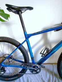 ⭐⭐⭐KARBONOVÝ GRAVEL MERIDA SILEX +6000 - GRAVEL ROKU - vel M - 7
