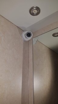 Byt 2+1, 69 m2, lodžie, výtah, sklepy, parkování. I. etapa. - 7