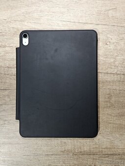 Apple Ipad Air 4. Gen. + Apple Pencil 2. Gen - 7