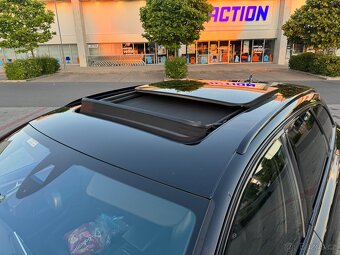 Audi A6 C7 3.0 Biturbo 235 Kw - 7