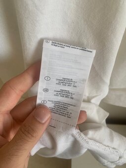 Tričko Champion - 7