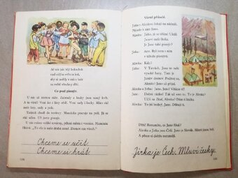 Slabikář (1962) - 7