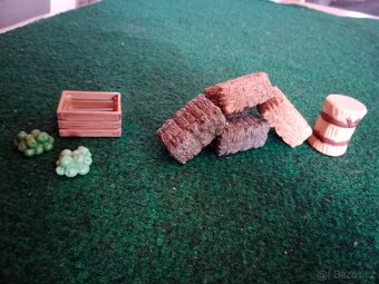 Schleich - 7