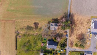 Prodej, rodinný dům 6+2, 291 m2, Frýdek-Místek - Lískovec - 7