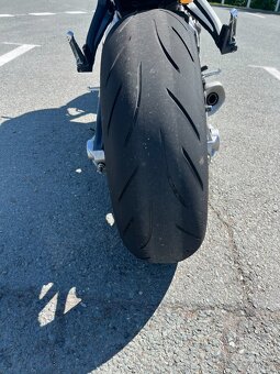 yamaha mt07 - 7
