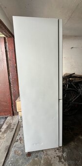Lednice – GORENJE NRK6192AW4 - 7