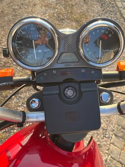 Sym xs 125 k - 7