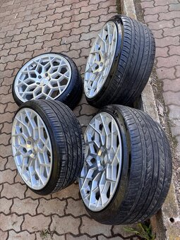 Veemann V-fs2 - 7