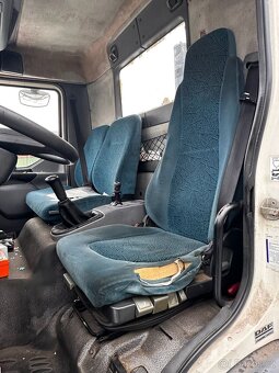 DAF LF 55.220 HOVNOCUC - 7
