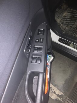Mitsubishi ASX - 7