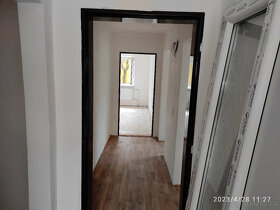 Prodám RD. se zahrádkou v Nezamyslicích - 7