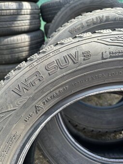 215/65 R17 - 7