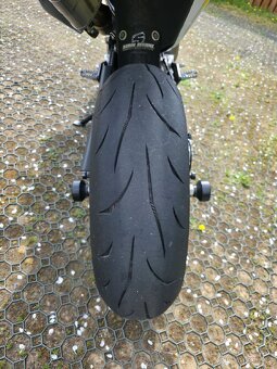 Husqvarna 701 2022 - 7
