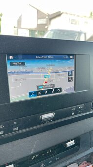 Mercedes SPRINTER rok 2019 , 3,0 d 140 kw - 7