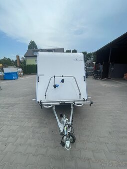 MiniKaravan - 7