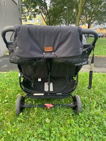 Valco snap duo - 7