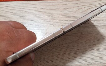 Prodám Samsung z flip 4 128 gb - 7