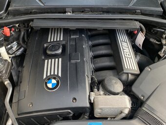 BMW E90 325i, 3.0 160kw, 2008, 262xxx km - 7