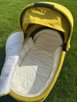 🌼Cybex Priam 2021🌼 - 7