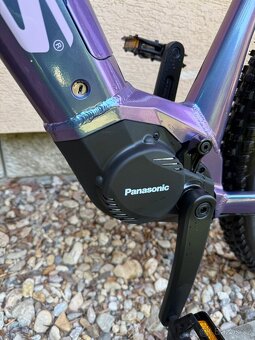 Elektrokolo Kellys Tayen R50 - 7