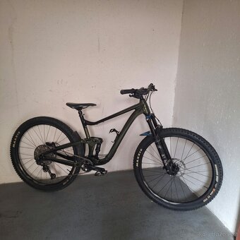 Giant Trance L 2022 - 7