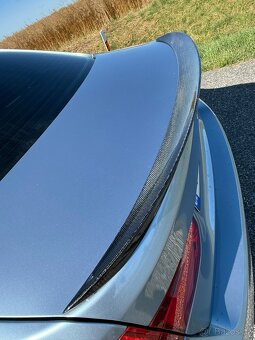 BMW f30 335i - 7