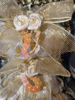 Sběratelská panenka - 7