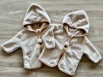 Dvojčata kluk a holka, kluk s kluk - 7