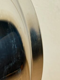 Filtr na vodu Berkey - 7