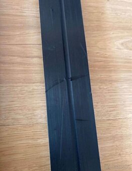 Běžky Salomon Escape 5 Grip - 7