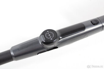 Tyčový vysavač ETA Sonar 2232 90000 - se zárukou - 7