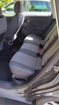 Seat Altea Xl 1.4 TSI 92kw - 7